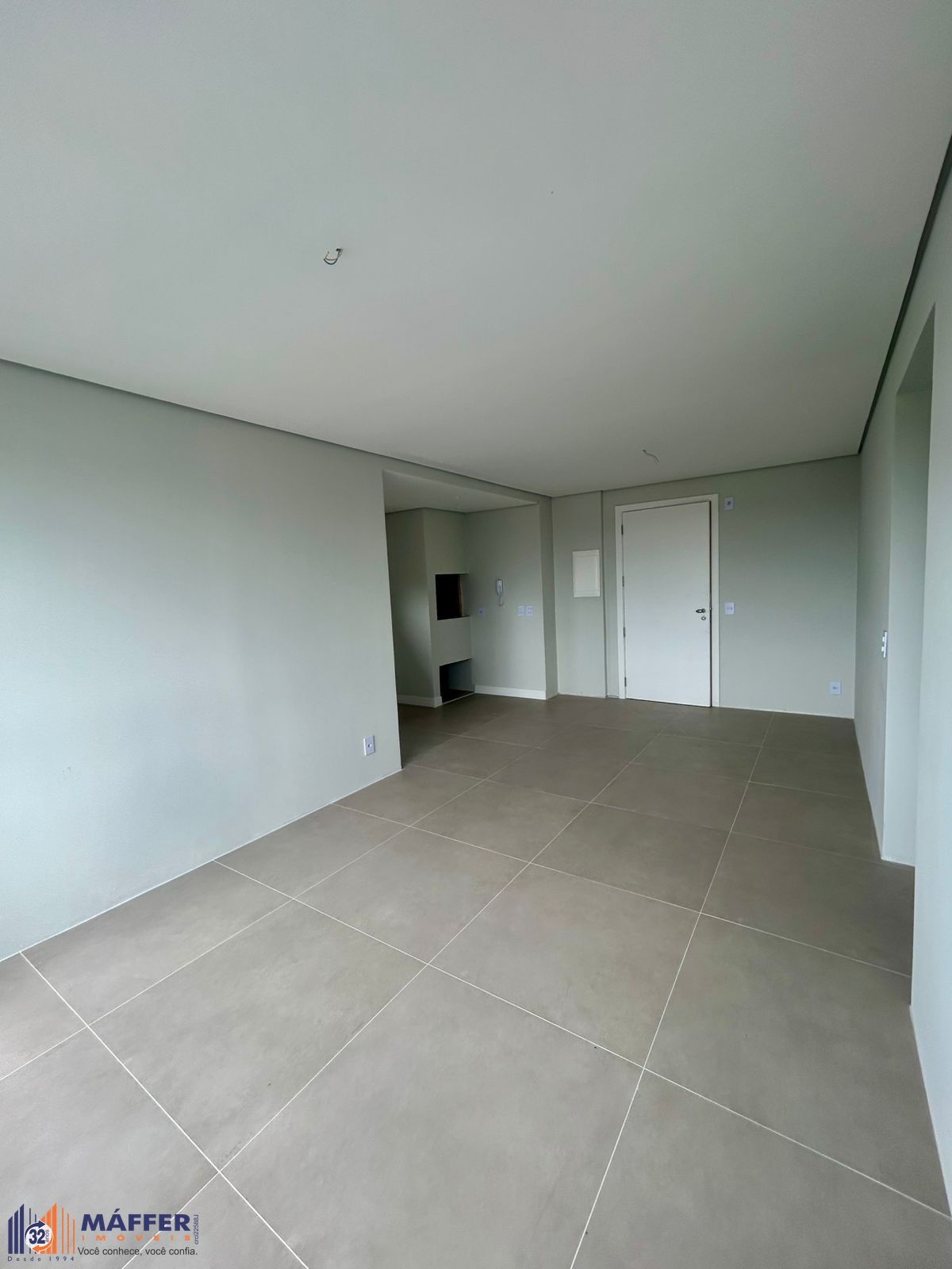 Apartamento, 3 quartos, 83 m² - Foto 13