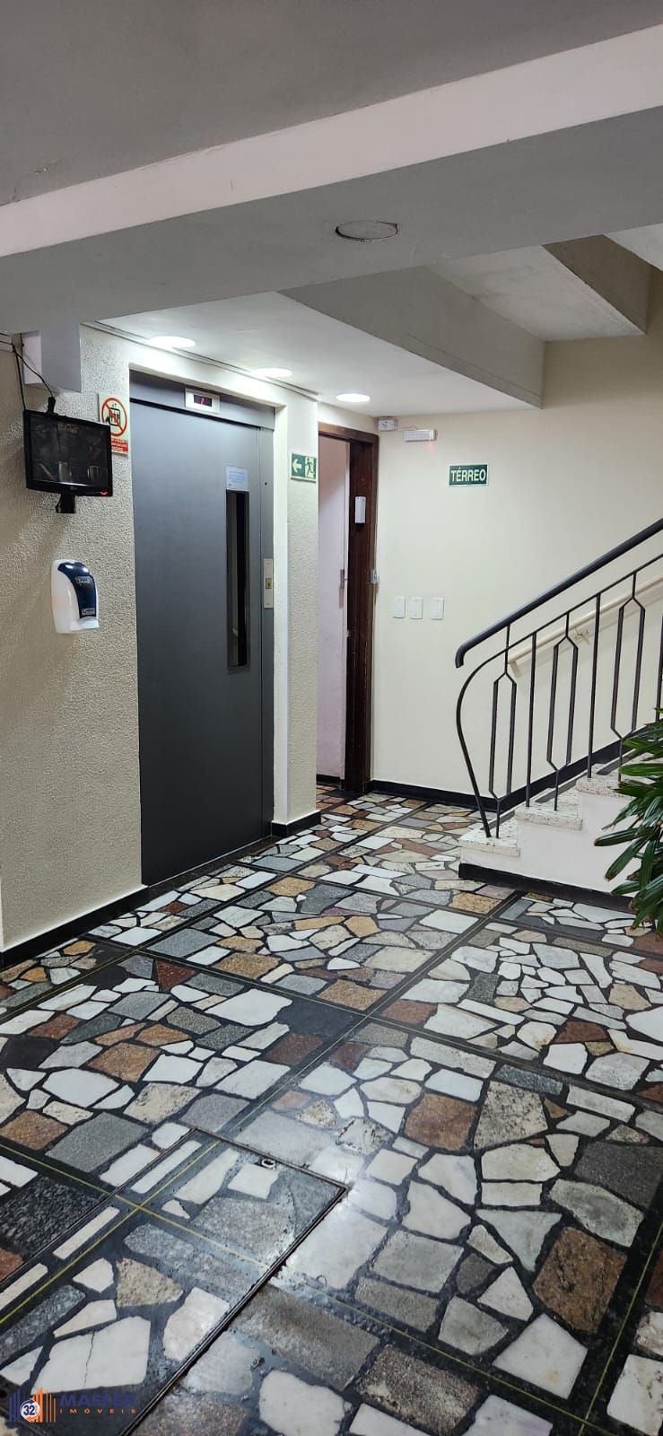 Apartamento, 3 quartos, à venda, 104 m², Partenon - Porto Alegre — foto 5