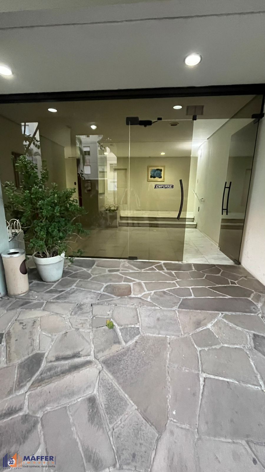 Apartamento, 2 quartos, 12 m² - Foto 10