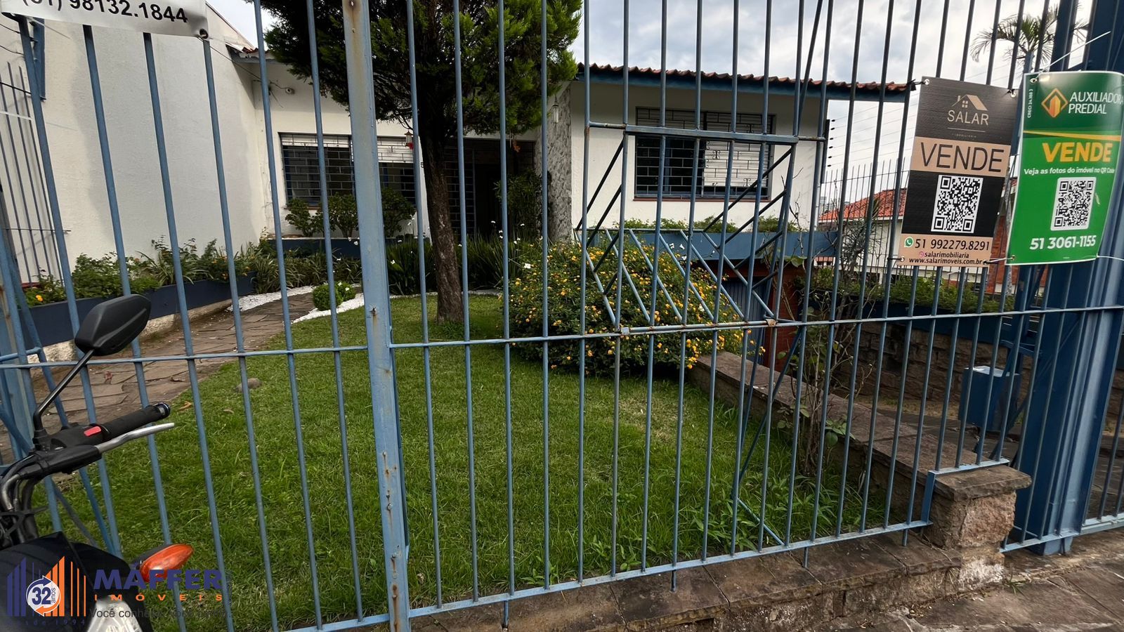 Casa, 3 quartos, 309 m² - Foto 2