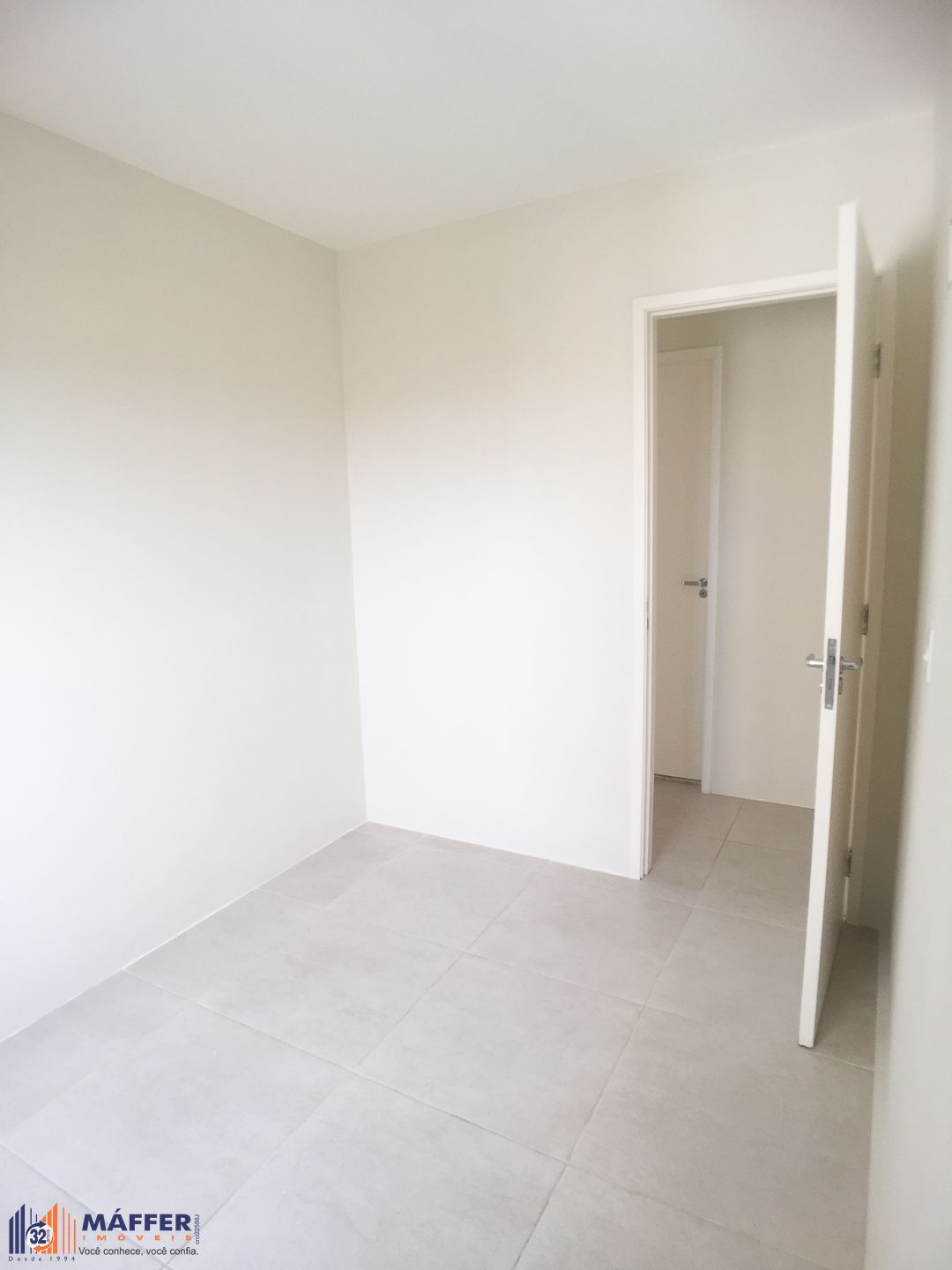 Apartamento, 3 quartos, 61 m² - Foto 11