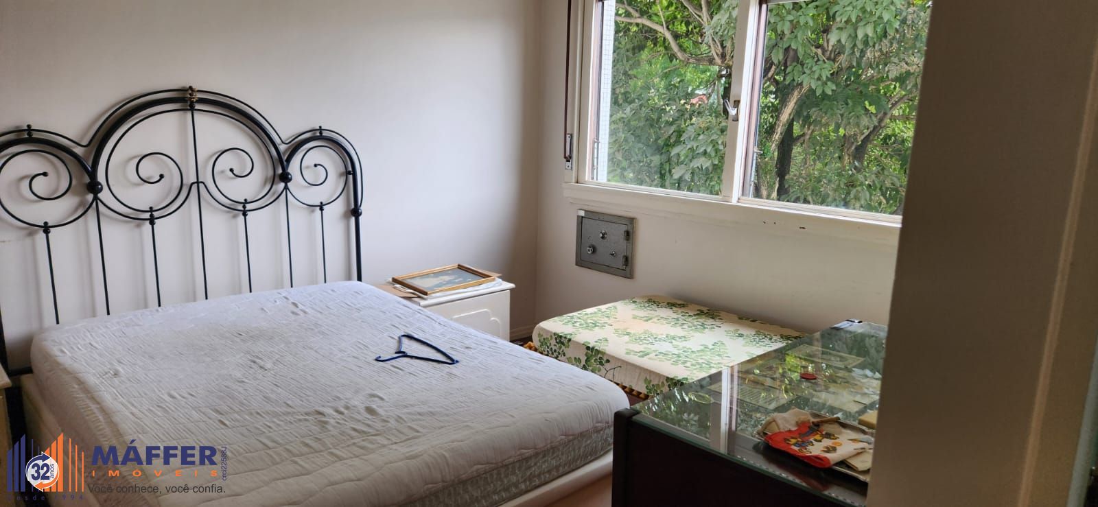 Apartamento, 3 quartos, 104 m² - Foto 14