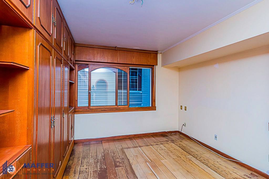 Apartamento, 2 quartos, 155 m² - Foto 14