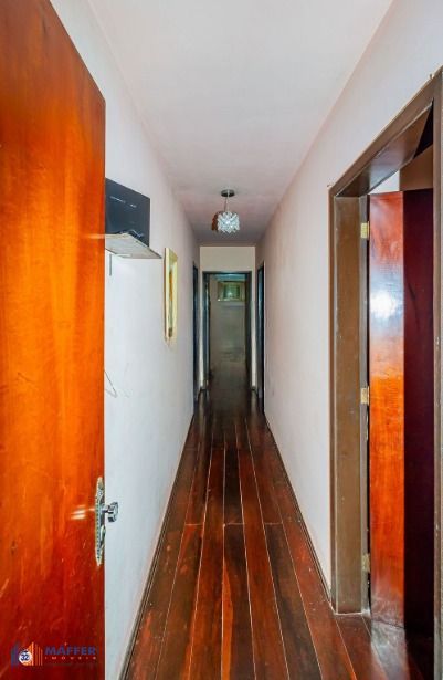 Casa, 4 quartos, 201 m² - Foto 55