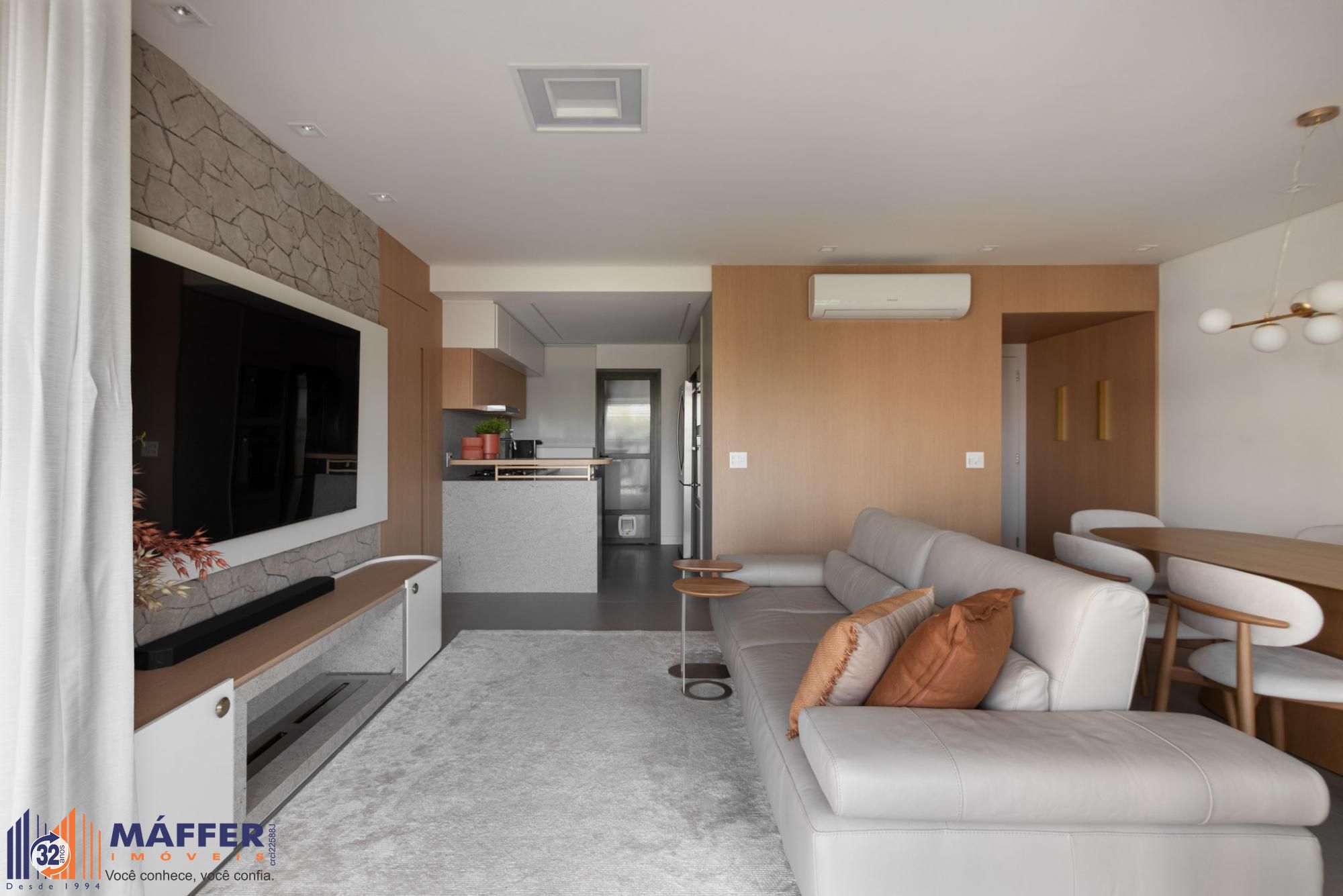Apartamento, 3 quartos, 110 m² - Foto 19