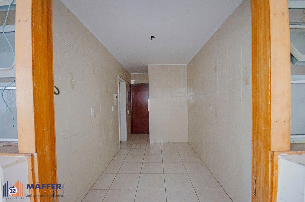 Apartamento, 3 quartos, 67 m² - Foto 18
