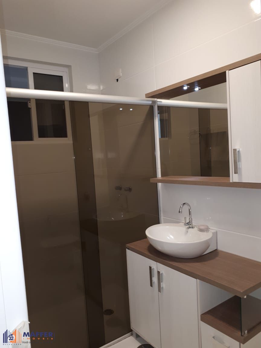 Apartamento, 3 quartos, à venda, 70 m², Santana - Porto Alegre — foto 4