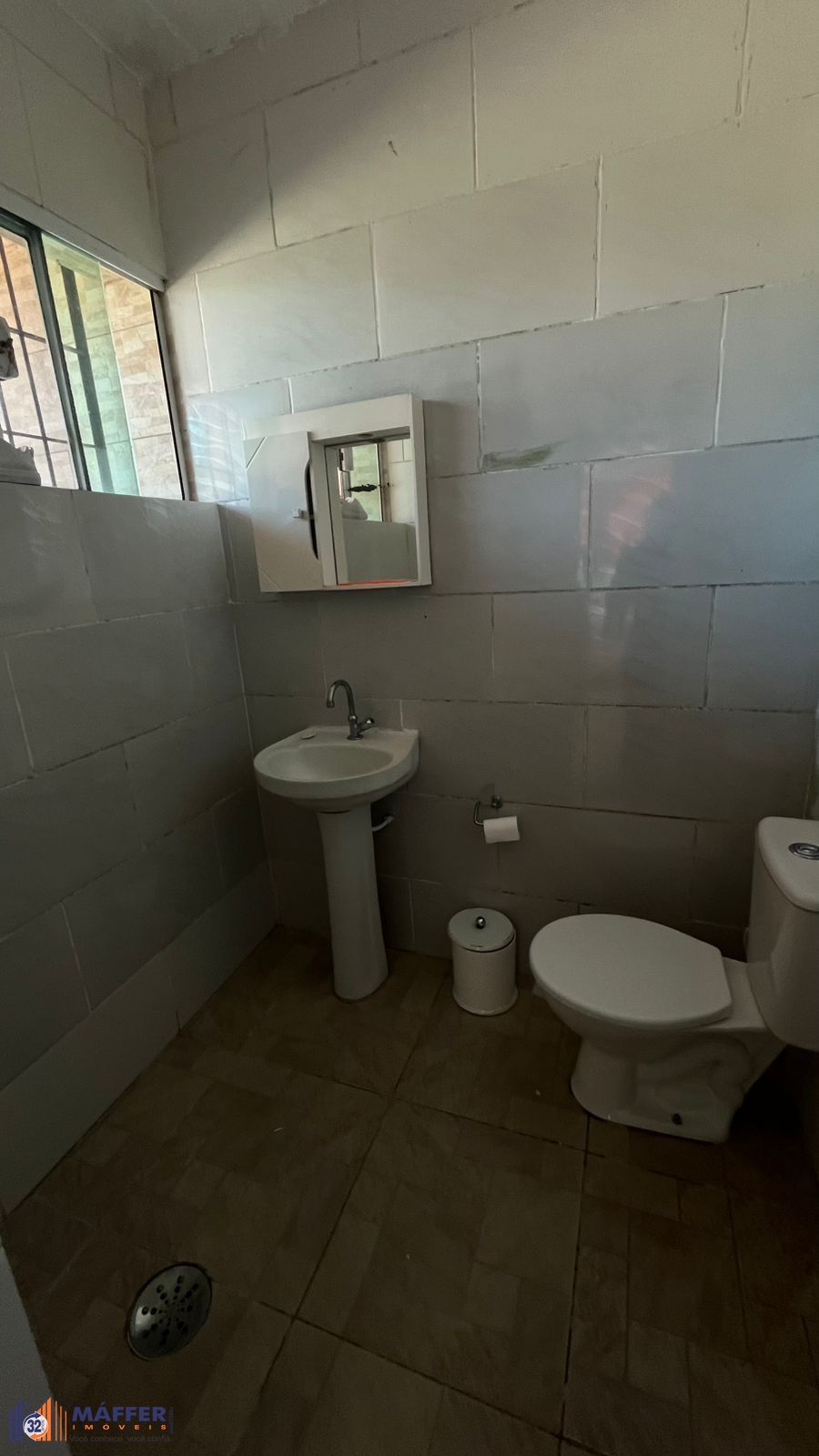 Casa, 3 quartos, 450 m² - Foto 12