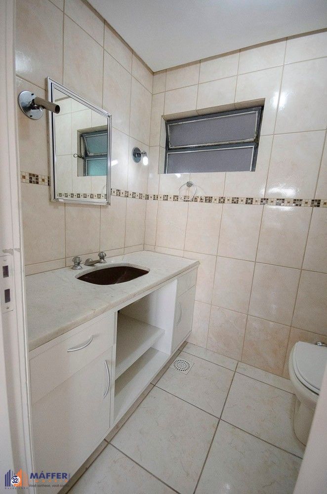 Apartamento, 3 quartos, 67 m² - Foto 26