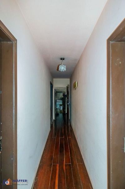 Casa, 4 quartos, 201 m² - Foto 28