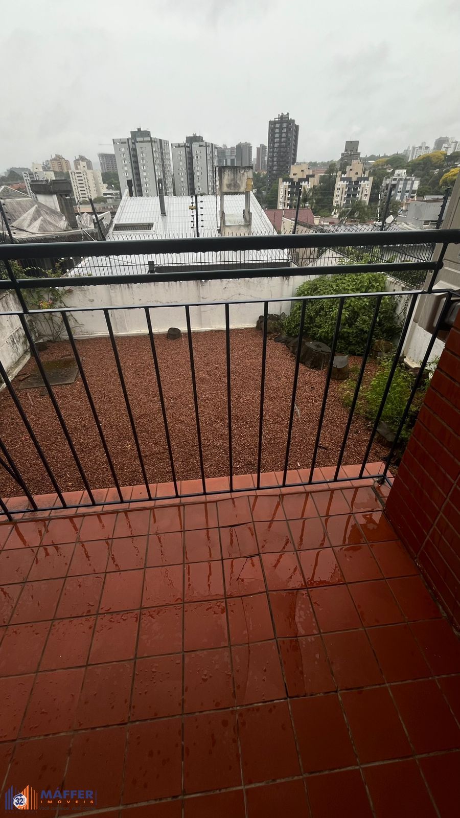 Casa, 3 quartos, 309 m² - Foto 7