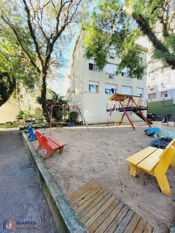 Apartamento, 2 quartos, 55 m² - Foto 20