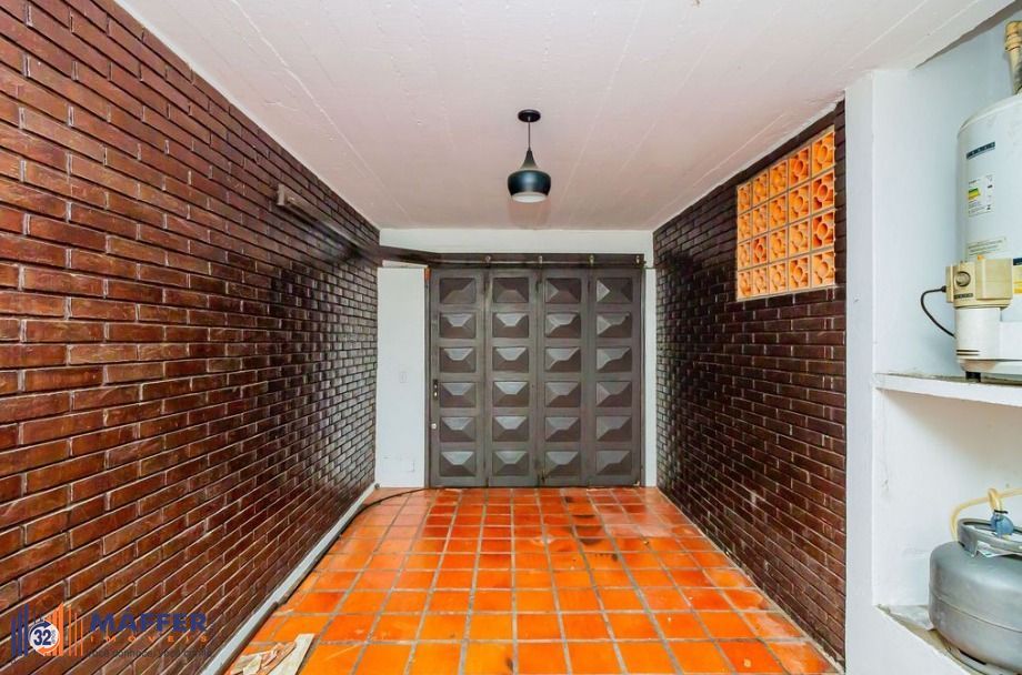 Casa, 4 quartos, 201 m² - Foto 39