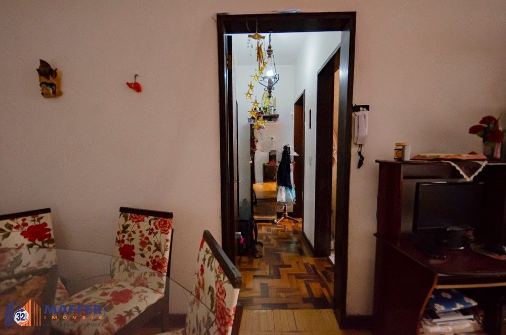 Apartamento, 3 quartos, 76 m² - Foto 15