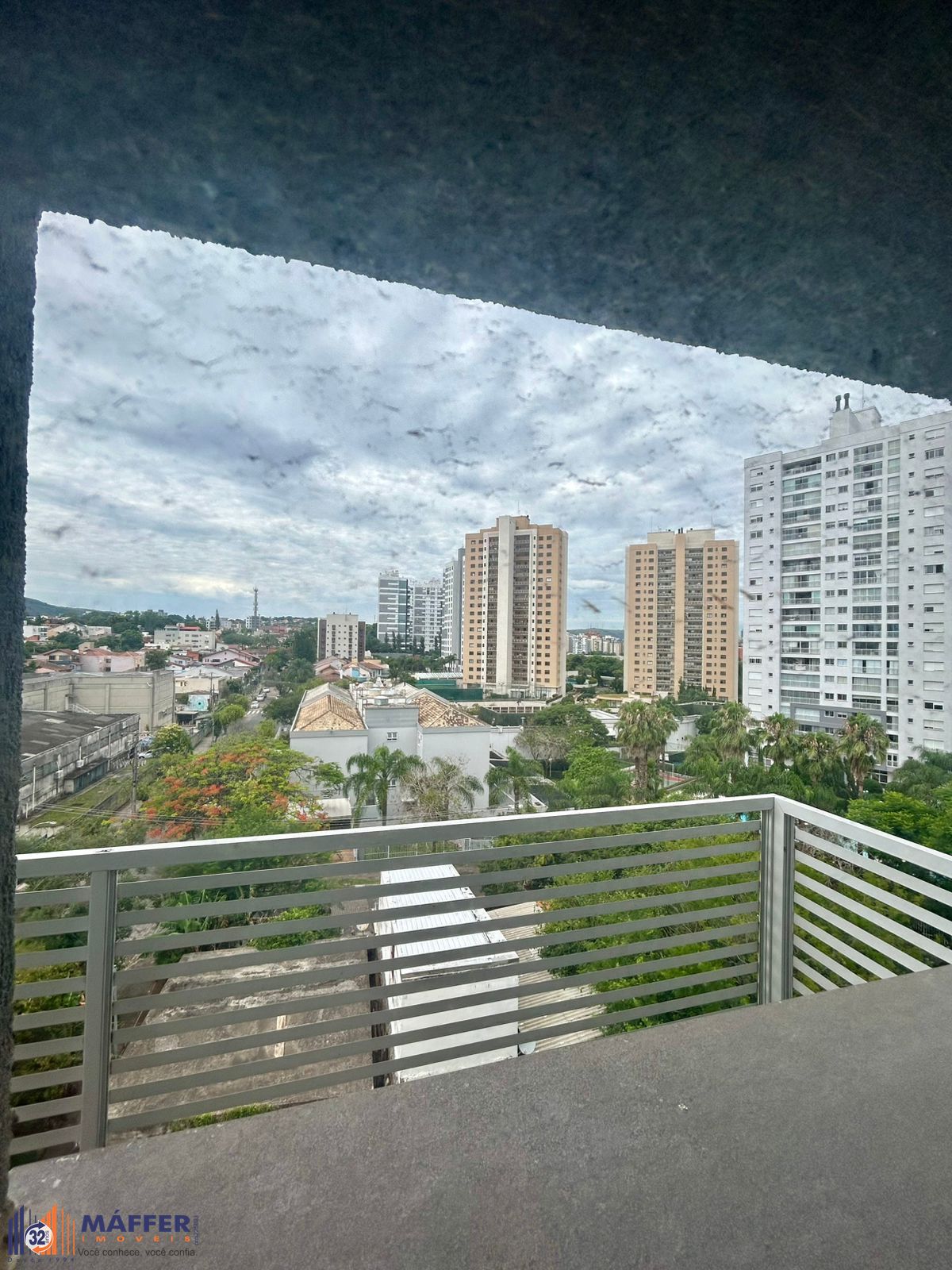 Apartamento, 3 quartos, 83 m² - Foto 5