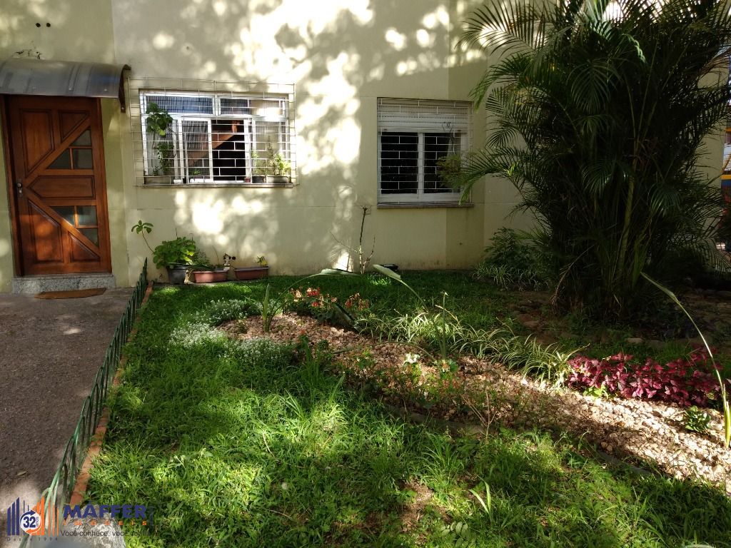 Apartamento, 2 quartos, 55 m² - Foto 5