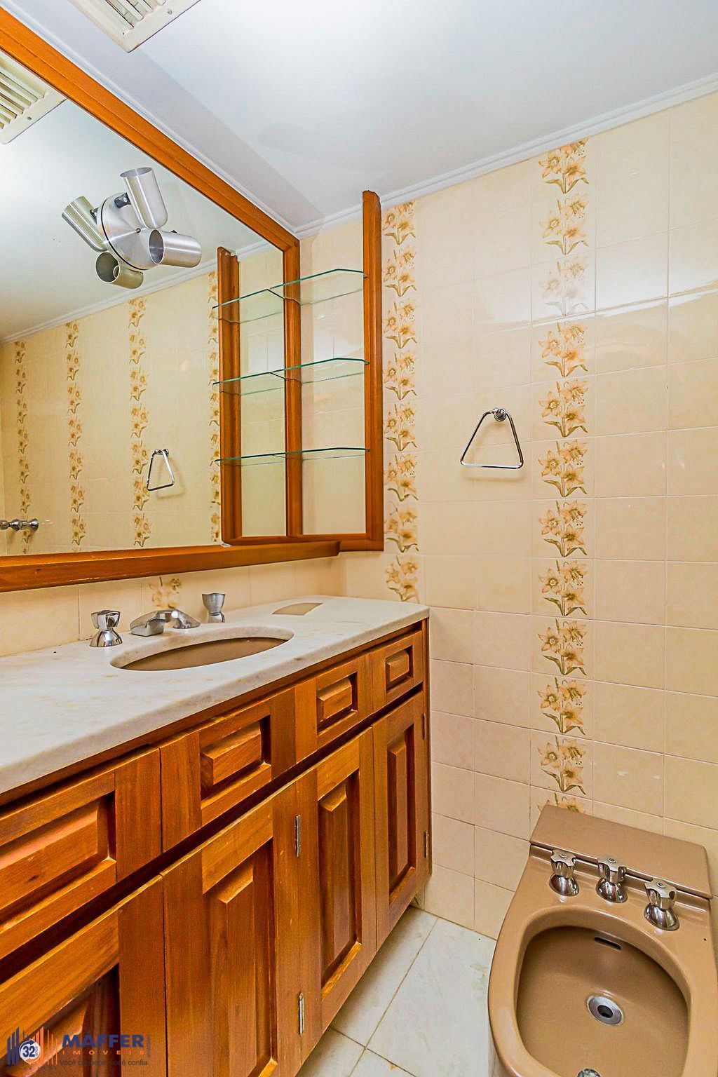 Apartamento, 2 quartos, 155 m² - Foto 18