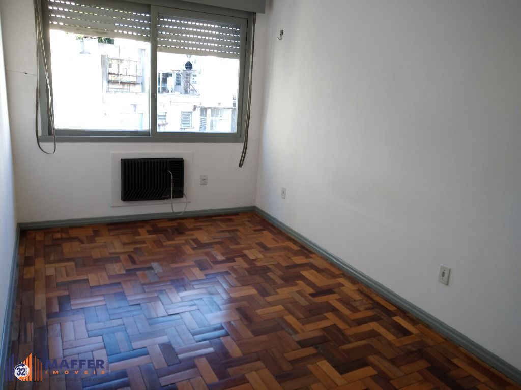 Apartamento, 2 quartos, 55 m² - Foto 16