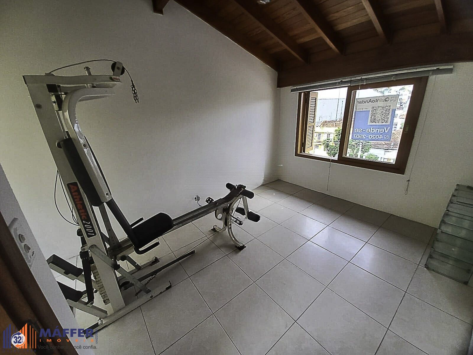 Casa, 3 quartos, 192 m² - Foto 6