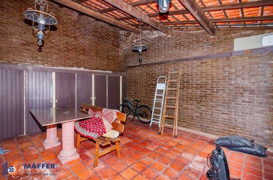 Casa, 4 quartos, 201 m² - Foto 53