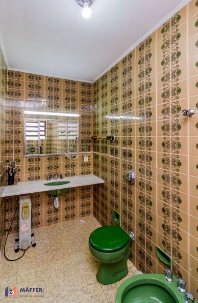 Casa, 4 quartos, 201 m² - Foto 8