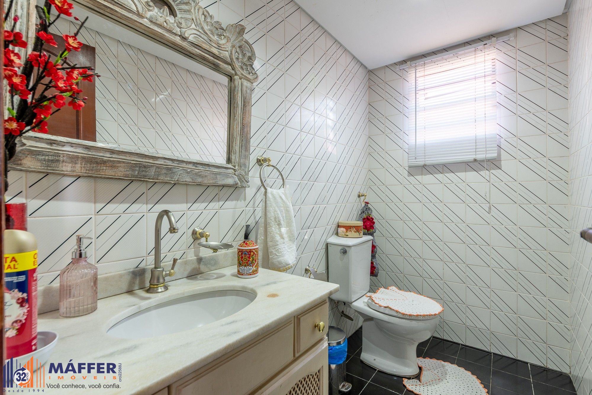 Casa, 3 suítes, à venda, 385 m², Chácara das Pedras - Porto Alegre — foto 2