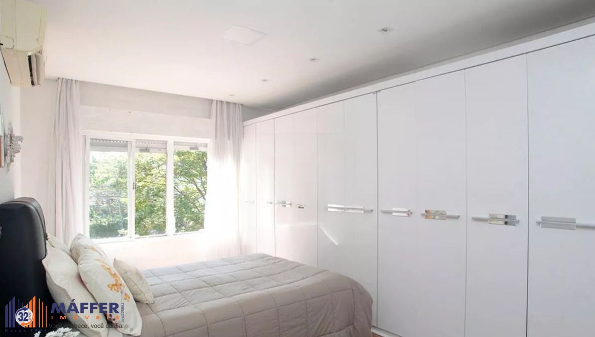 Apartamento, 2 quartos, 75 m² - Foto 2