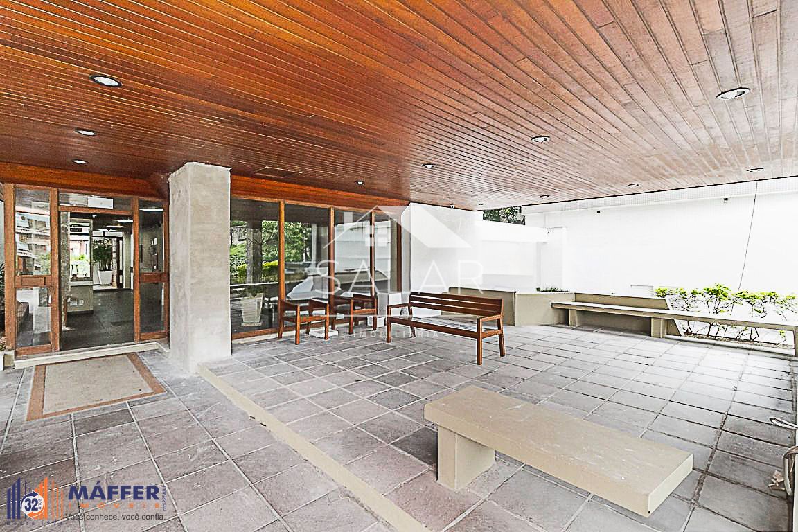 Apartamento, 2 quartos, 102 m² - Foto 3