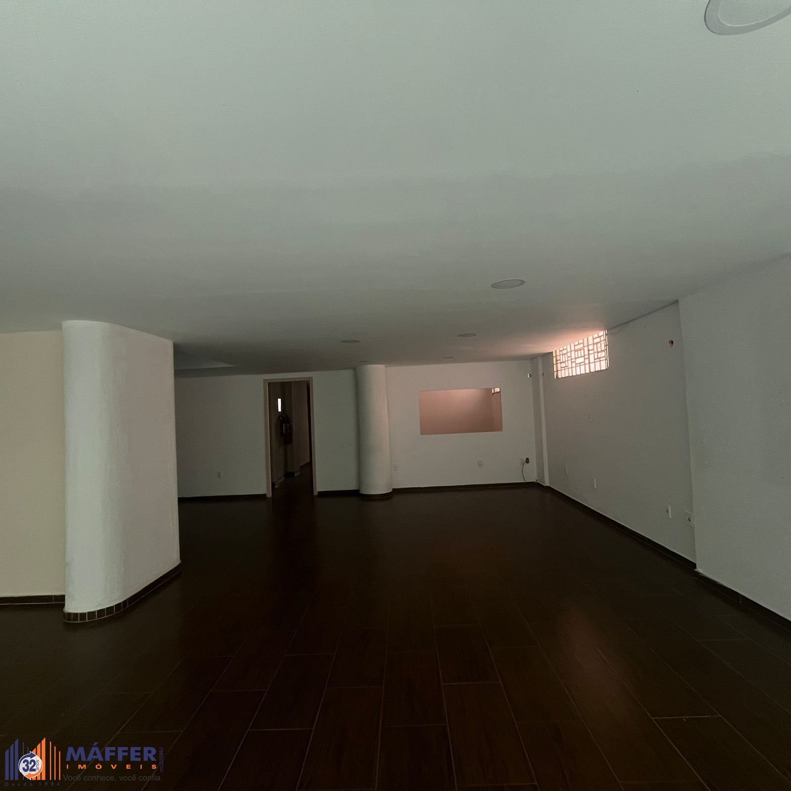 Sala-Conjunto, 178 m² - Foto 6