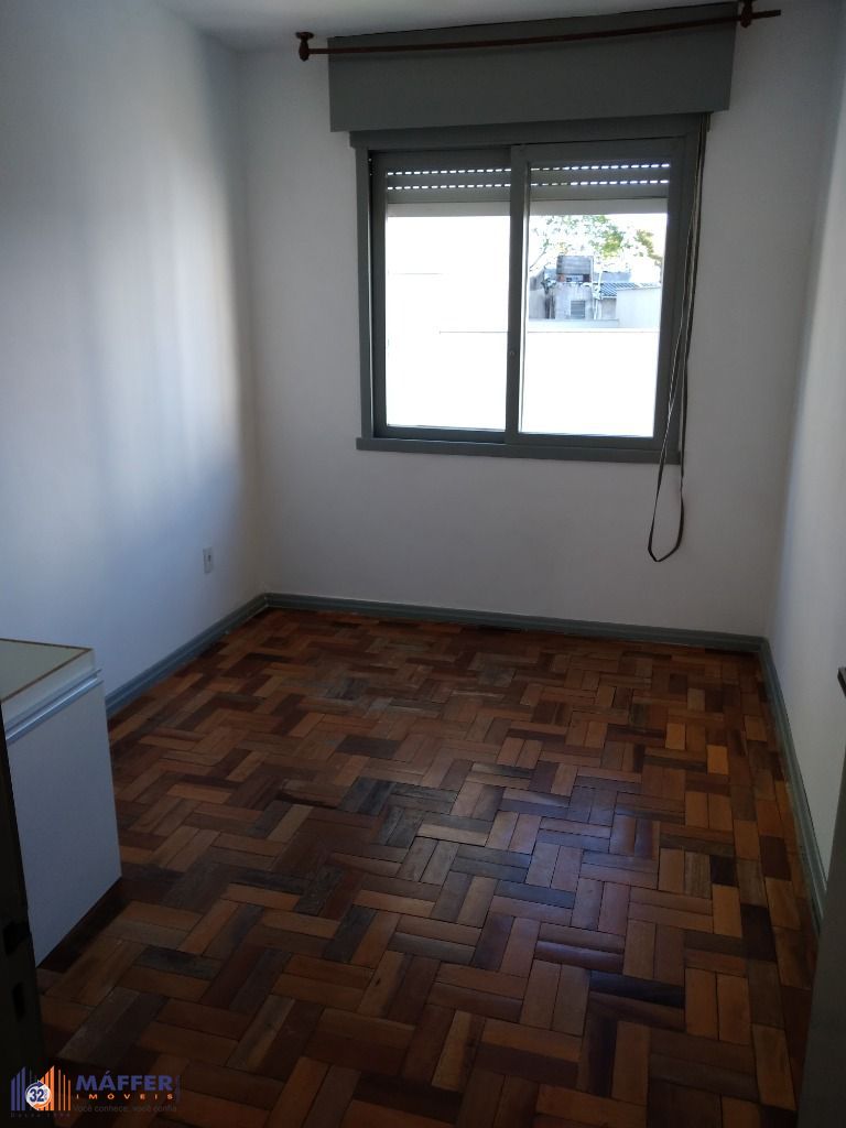 Apartamento, 2 quartos, 55 m² - Foto 23