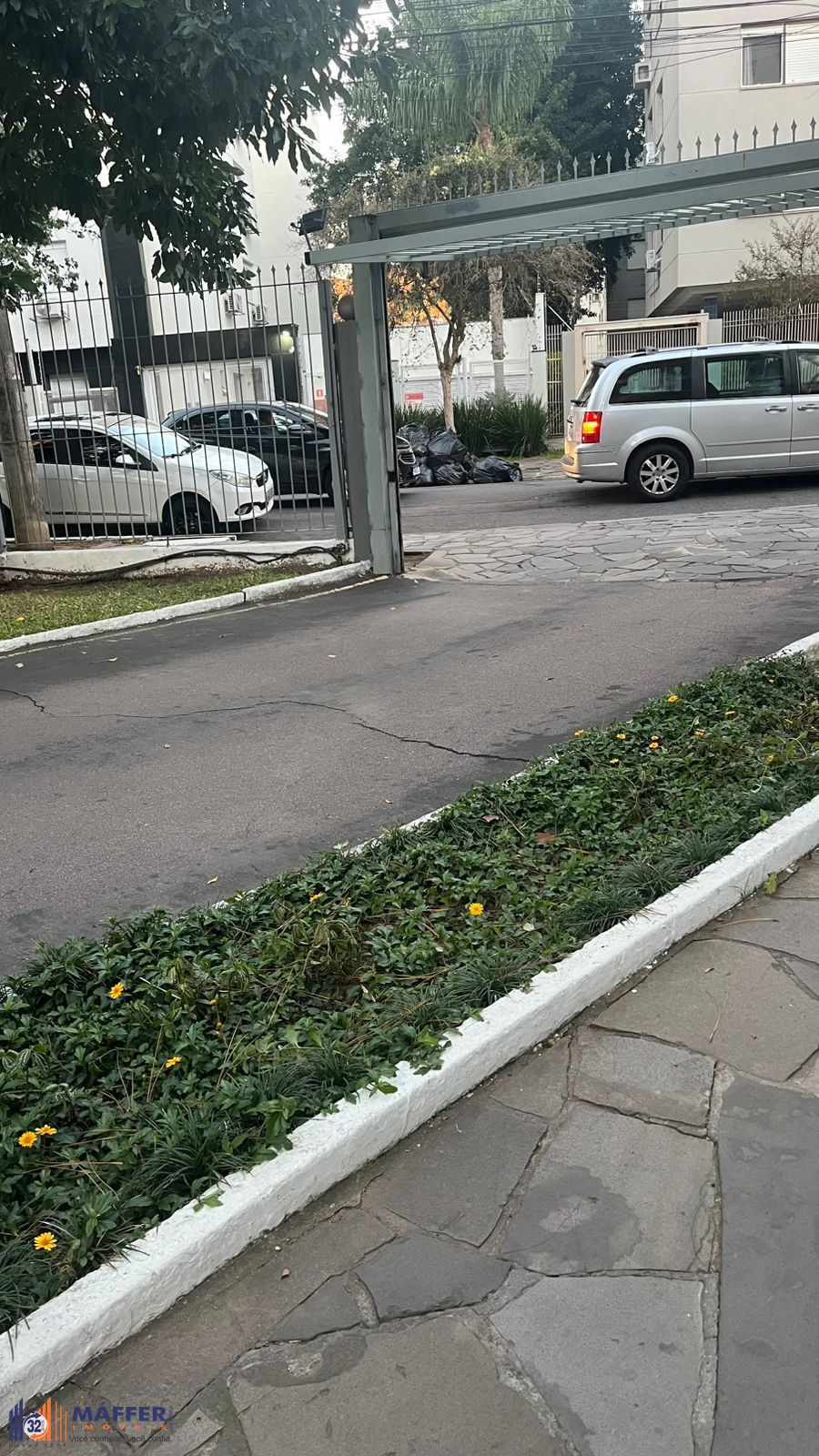 Apartamento, 2 quartos, 12 m² - Foto 20