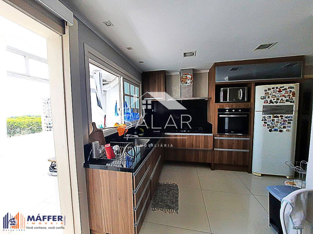 Apartamento, 2 quartos, 102 m² - Foto 31