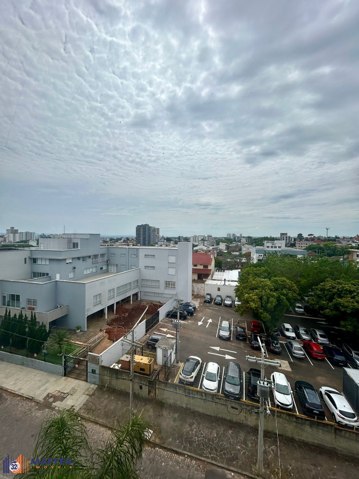 Apartamento, 3 quartos, 83 m² - Foto 4