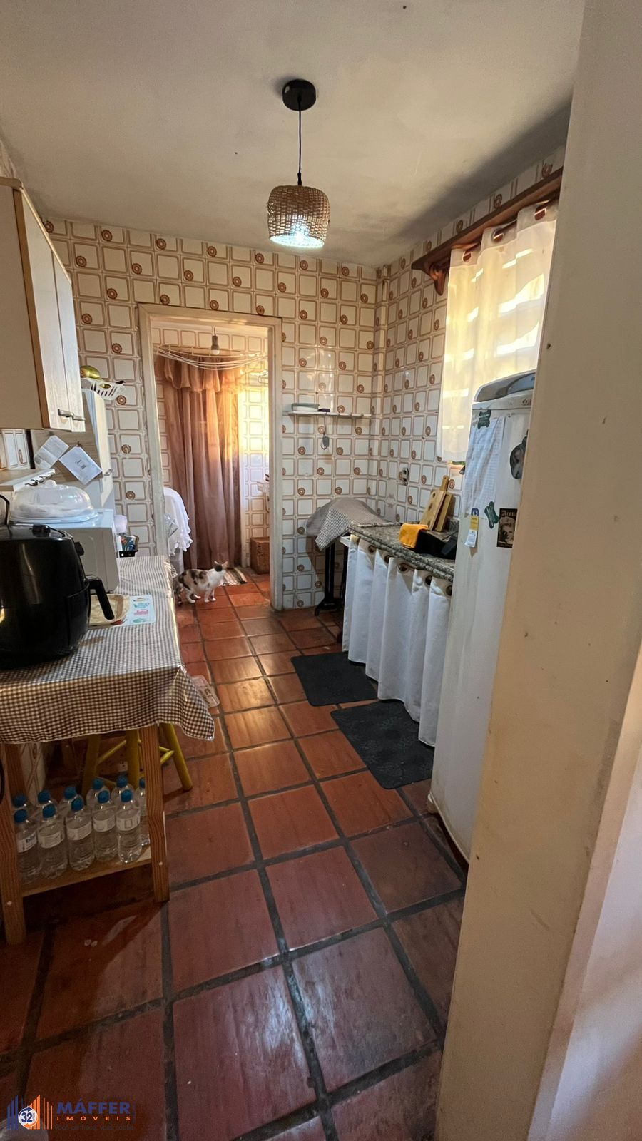 Apartamento, 2 quartos, 12 m² - Foto 8