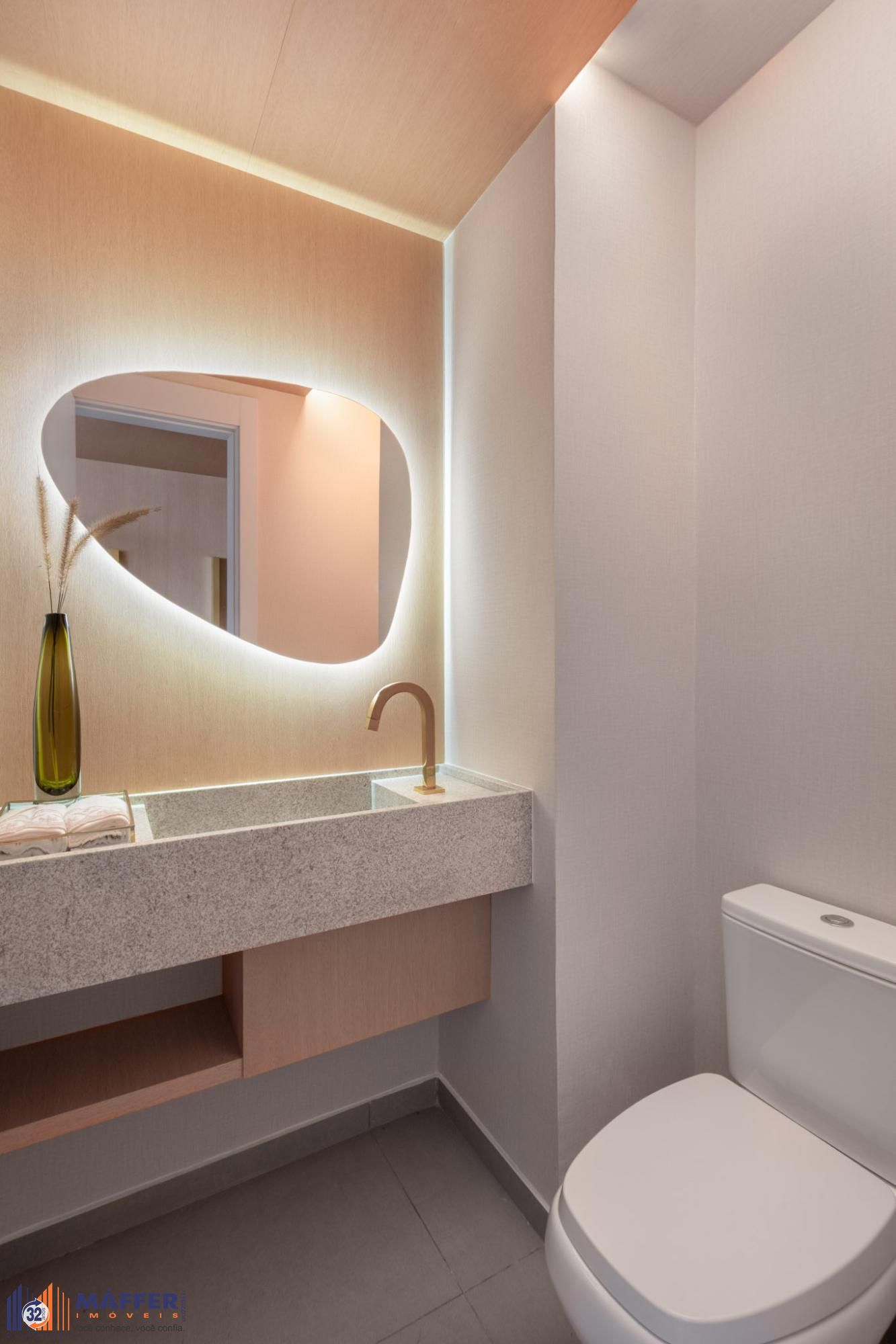 Apartamento, 3 quartos, 110 m² - Foto 40