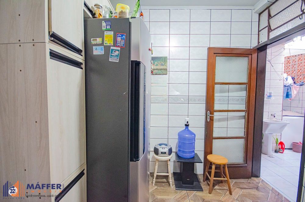 Apartamento, 3 quartos, 76 m² - Foto 8