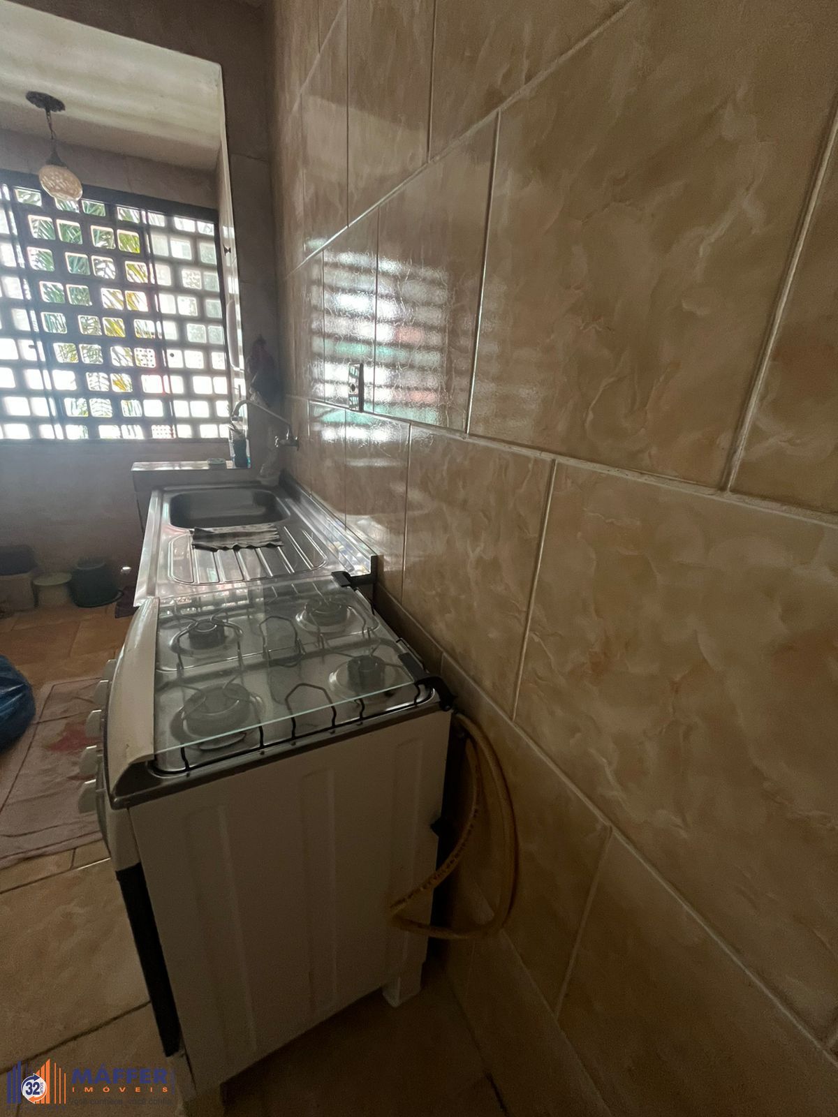 Apartamento, 1 quarto, à venda, 3 m², Jardim Botânico - Porto Alegre — foto 5