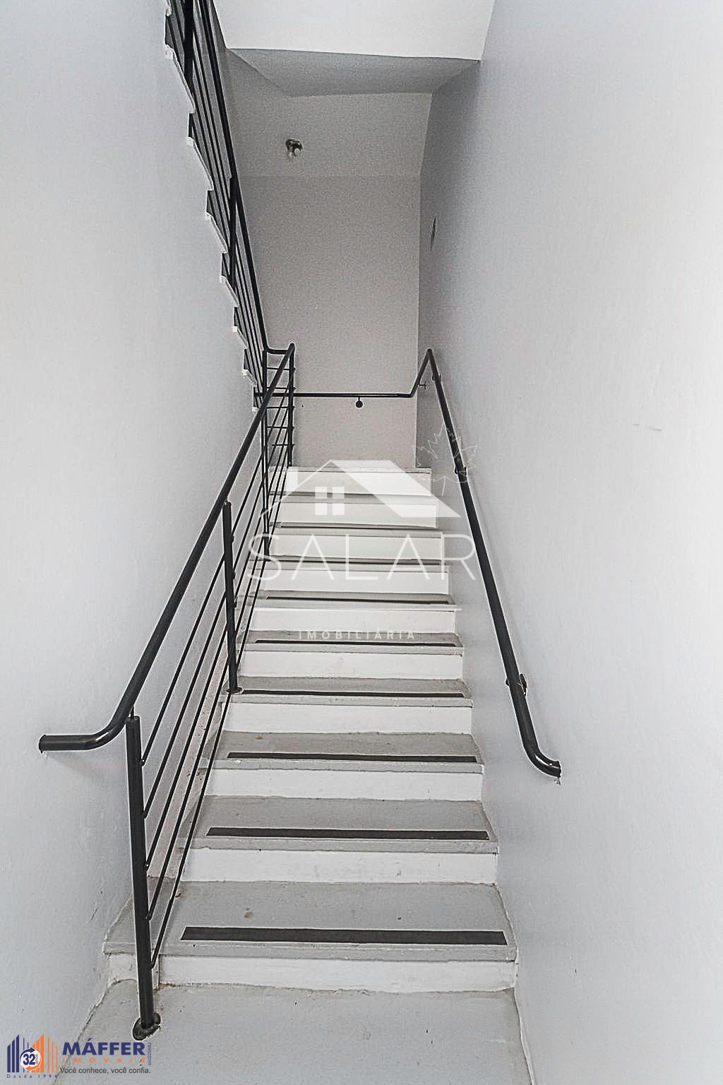 Apartamento, 2 quartos, 102 m² - Foto 11