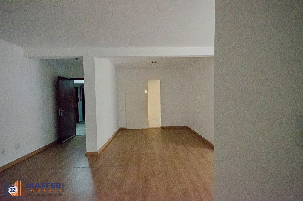 Apartamento, 3 quartos, 67 m² - Foto 30