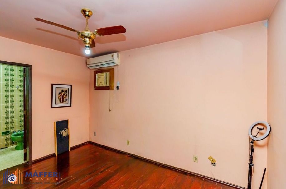 Casa, 4 quartos, 201 m² - Foto 14