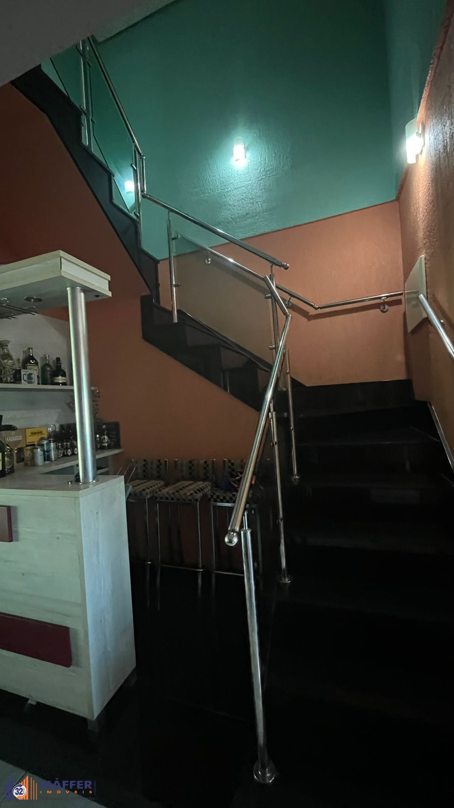 Casa, 3 quartos, 450 m² - Foto 40
