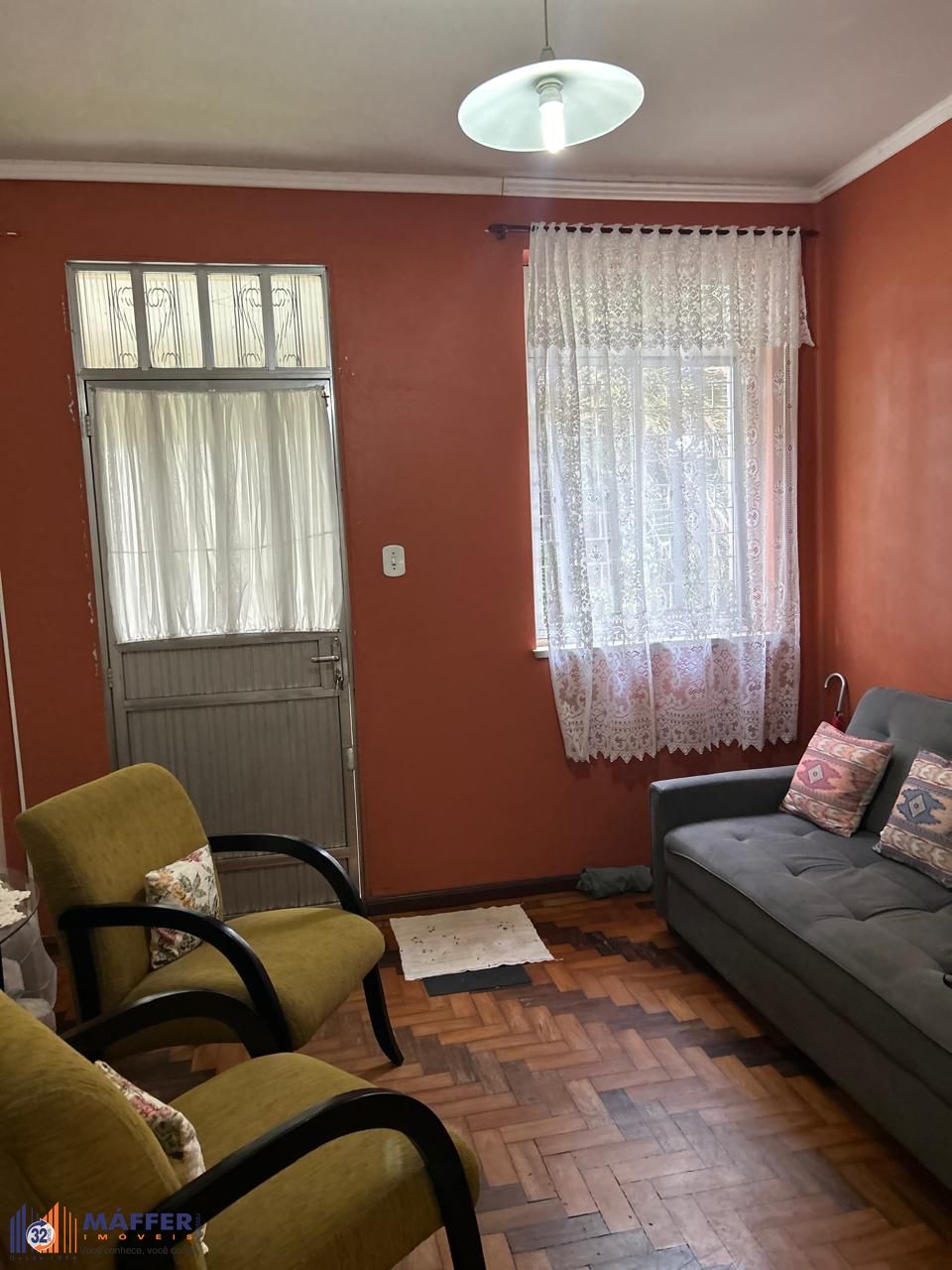 Apartamento, 3 quartos, 70 m² - Foto 11
