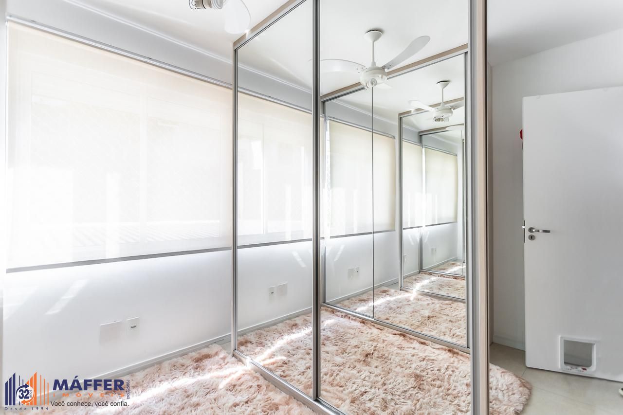 Apartamento, 2 quartos, 75 m² - Foto 13