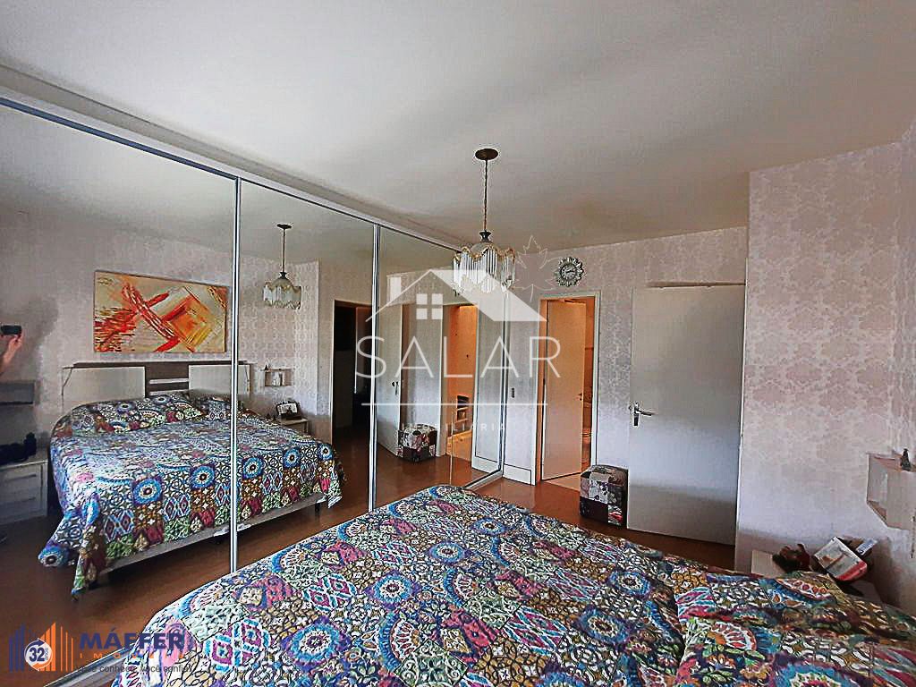 Apartamento, 2 quartos, 102 m² - Foto 12