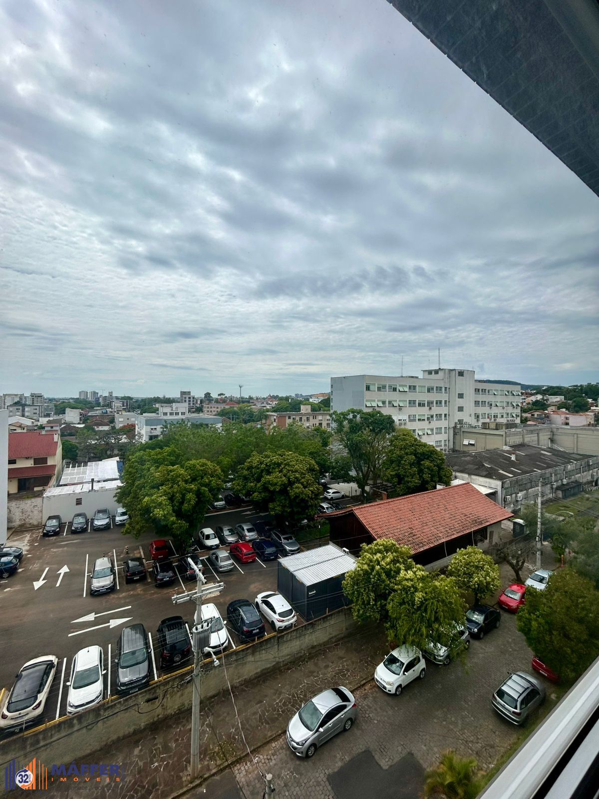 Apartamento, 3 quartos, 83 m² - Foto 3