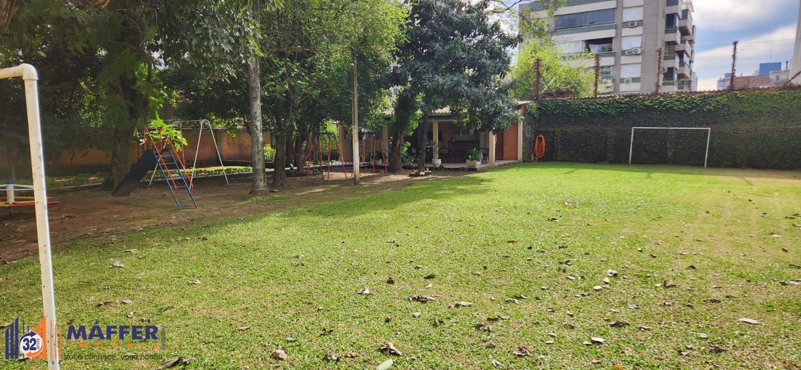 Apartamento, 3 quartos, 104 m² - Foto 44