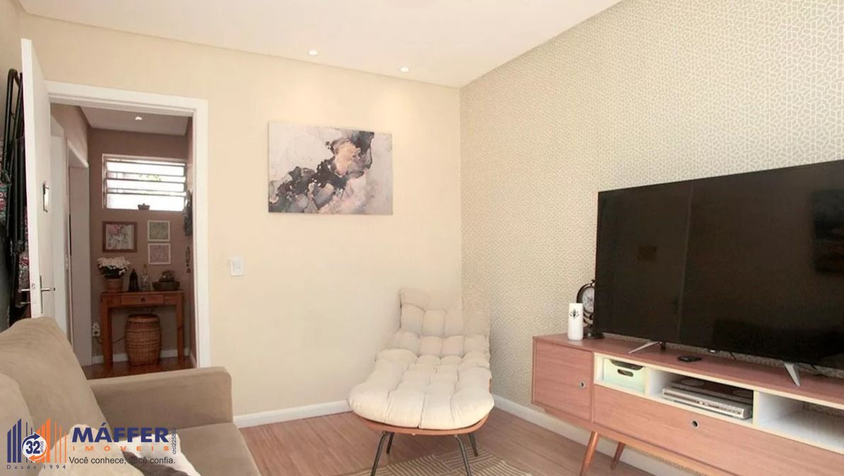 Apartamento, 2 quartos, 75 m² - Foto 6