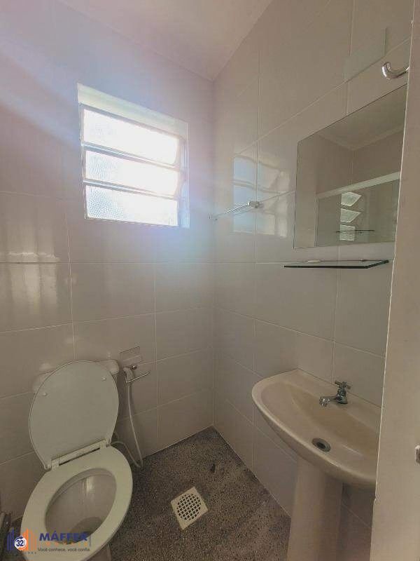 Apartamento, 2 quartos, 55 m² - Foto 14