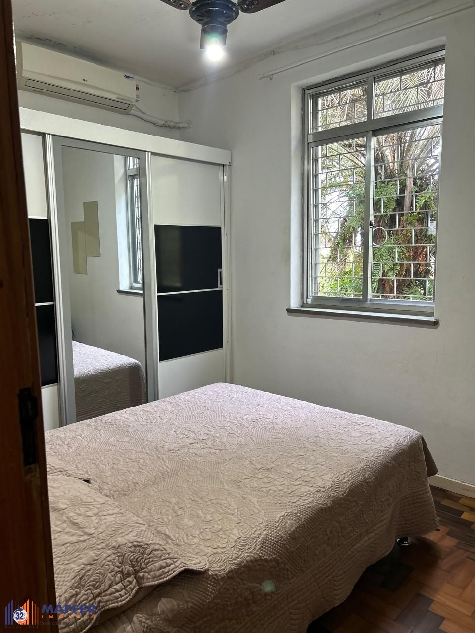 Apartamento, 3 quartos, 70 m² - Foto 1