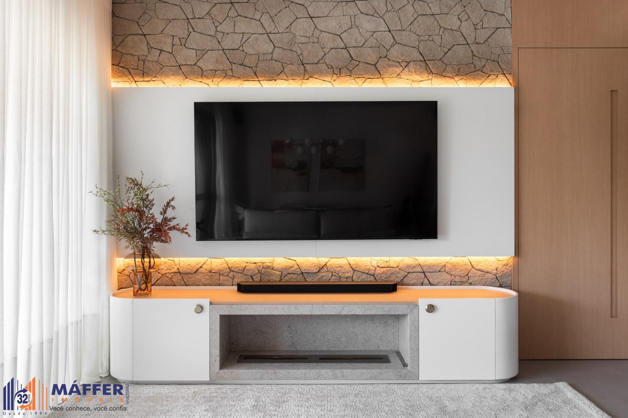 Apartamento, 3 quartos, 110 m² - Foto 11